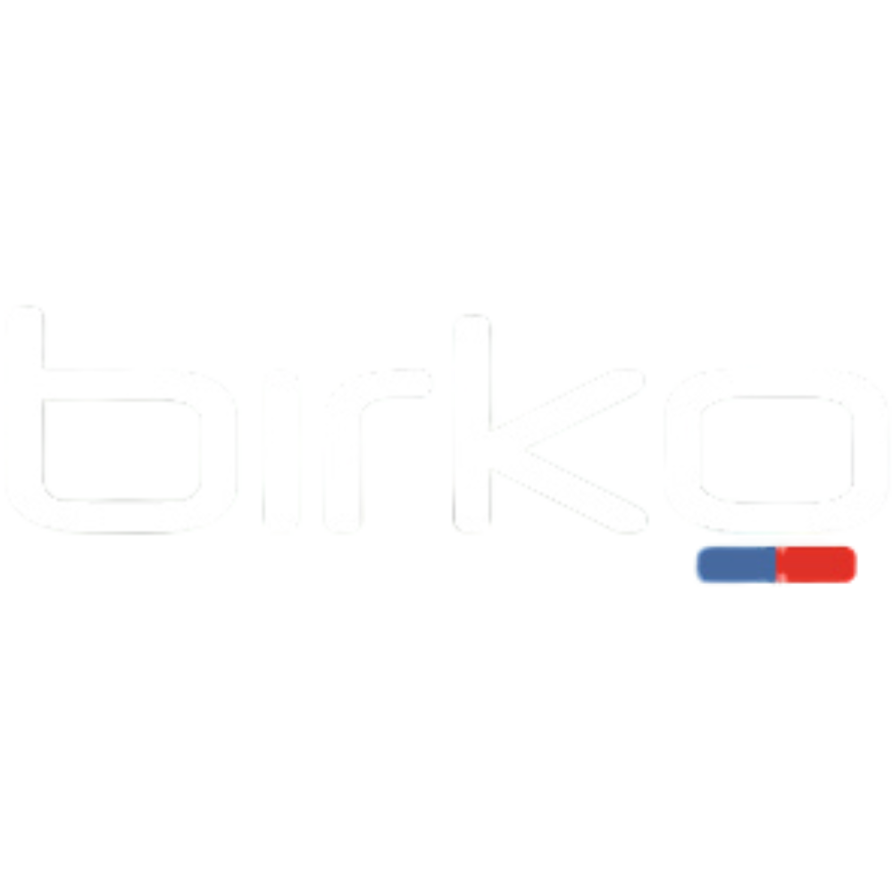 Birko